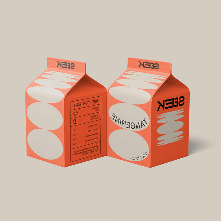 Thùng Giấy Carton Cán PE – Giải Pháp Ưu Việt Cho Mọi Ngành Hàng